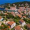 Alma - soba Alma 2 - Otok Lošinj