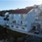 Otok Lošinj