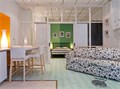 Otok Lošinj Villa Kredo