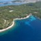 Camp Čikat  - Otok  Lošinj