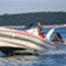 Rent a boat - island Losinj