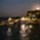Otok Lošinj - Veli Lošinj