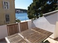 Kuca Mandarina - otok Losinj