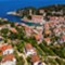 Alma - soba Alma - Otok  Lošinj