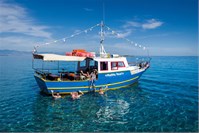 Otok LošinjOtok Lošinj Otok LošinjOtok Lošinj