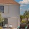 Otok Lošinj - Villa Amorosa Otok Lošinj - Villa Amorosa