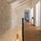 Otok Lošinj - Villa Amorosa Otok Lošinj - Villa Amorosa