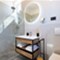 Otok Lošinj - Alexis Residence