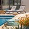 Otok Lošinj - Villa Amorosa Otok Lošinj - Villa Amorosa