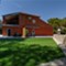 Otok Lošinj - Alexis Residence