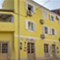 Apartman Lošinj