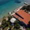 Liski Cove - Sea Star Apartment Liski Cove - Sea Star Apartment