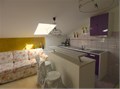 Apartman Ore - Otok Lošinj