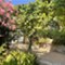 Otok Lošinj - app Malin
