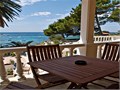 Otok Lošinj Villa Kredo 
 - app - Camelia