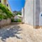 Apartman Lošinj