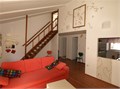 Apartman Nera - otok Losinj