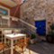 Apartman Lošinj