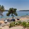 Otok Lošinj - app Biba 4