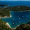 La casetta di nona Lea - otok Lošinj