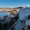 Otok LošinjOtok Lošinj