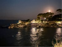 Otok Lošinj - Veli Lošinj
