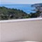 Apartman Katja 2 - otok Lošinj