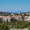 Otok Lošinj Mariano
 - app - Mariano 1