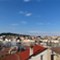 Otok Lošinj