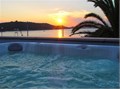 Mare Mare Suites