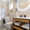 Otok Lošinj - Alexis Residence