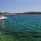 Otok Lošinj - app Biba 3