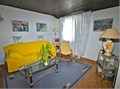 Apartman Katja 1 - Otok Lošinj