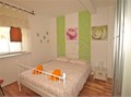 Apartman Ana - Otok Lošinj