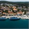 Otok Lošinj