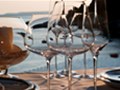 Otok Lošinj hotel Aurora