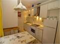 Apartman Katja 2 - Otok Lošinj