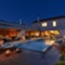 Otok Lošinj - Villa Amorosa