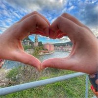 Otok Lošinj Otok Lošinj