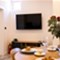 Otok Lošinj - Alexis Residence