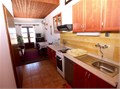 Apartman Magda - Otok Lošinj