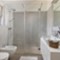 Otok Lošinj - Villa Amorosa Otok Lošinj - Villa Amorosa