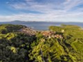 Otok Lošinj