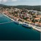 Otok Lošinj