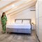 Otok Lošinj - Alexis Residence