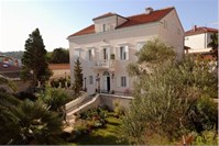 Otok Lošinj Villa Deis Otok Lošinj Villa Deis