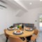 Otok Lošinj - Alexis Residence