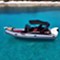 Otok Lošinj
