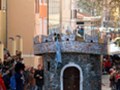 Otok Lošinj