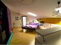 Apartman Ore - Otok Lošinj